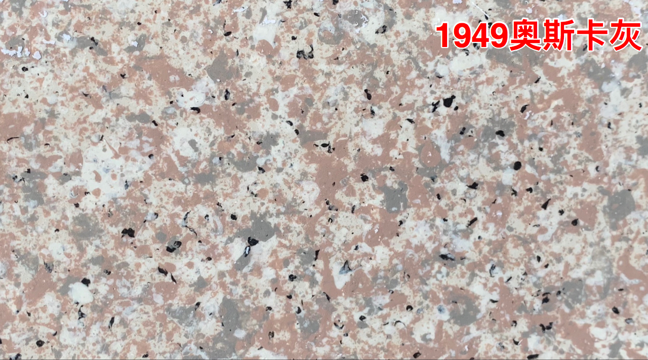 1949奧斯卡灰.jpg