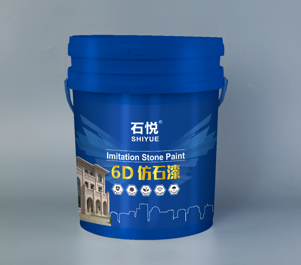 65acc30977a5c8948b1c8c3b5088e6f.png