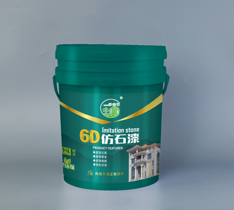 7fa831a8cfe6b2f18ab49fdf9d573ca.png